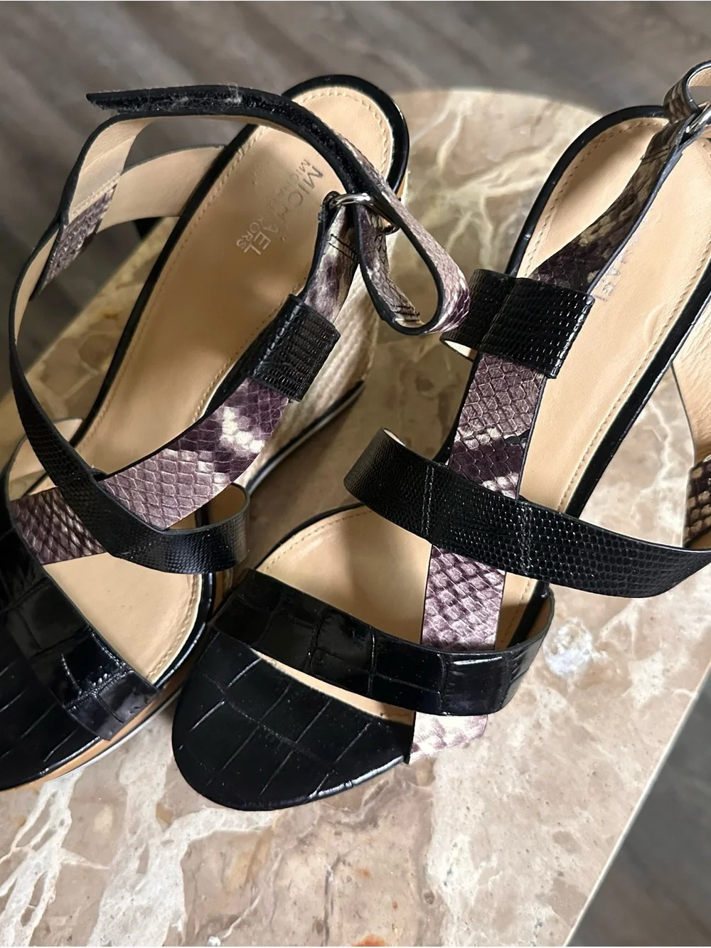 Michael Kors michael kors